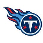 titans odds|tennessee titans official site.